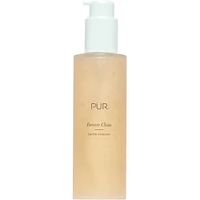 Forever Clean Gentle Cleanser