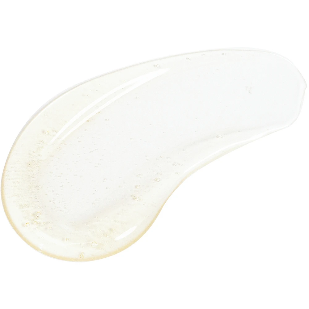Forever Clean Gentle Cleanser