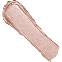 On Point Tint Creamy Eyeshadow & Primer with Peptides