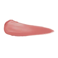 Silky Tint Creamy Multitasking Stick with Peptides