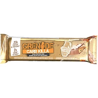 High Protein Bar