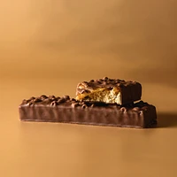 High Protein Bar