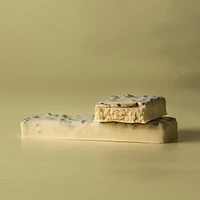 High Protein Bar