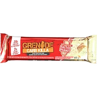 Protein Bar