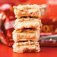 Protein Bar