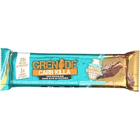 Protein Bar