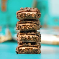 Protein Bar