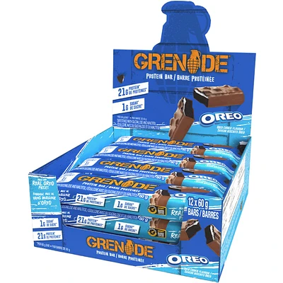 Oreo Cookie