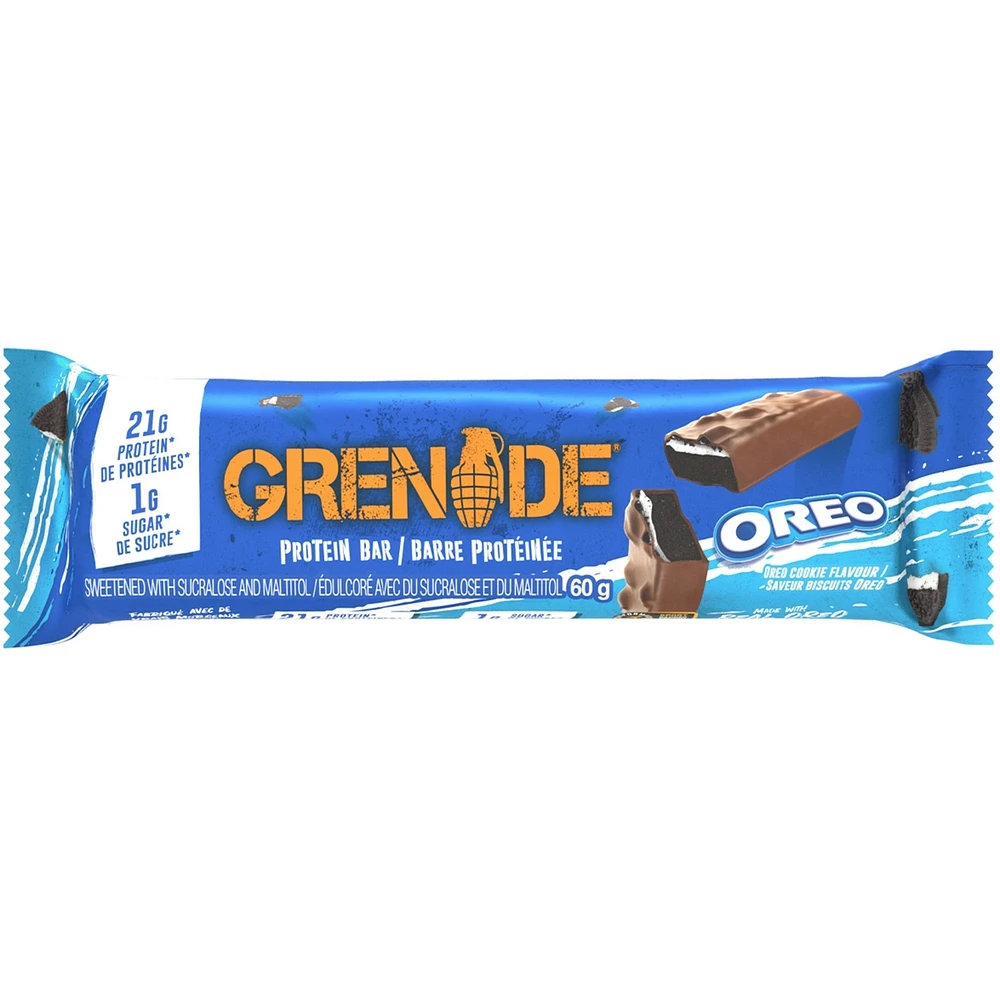 Oreo Cookie