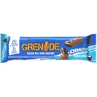 Oreo Cookie