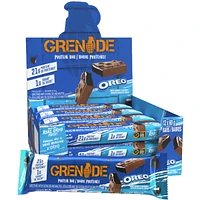 Oreo Cookie