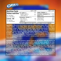 Oreo Cookie