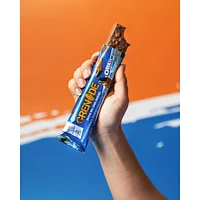 Oreo Cookie
