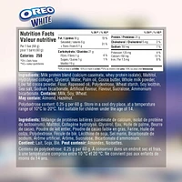 High Protein Bar