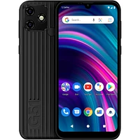 G51 G0490WW 32GB Dual SIM 6.1" GSM Unlocked 8MP Android Smartphone