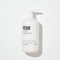 Ghost Shampoo