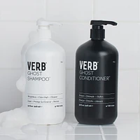 Ghost Shampoo