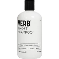 Ghost Shampoo