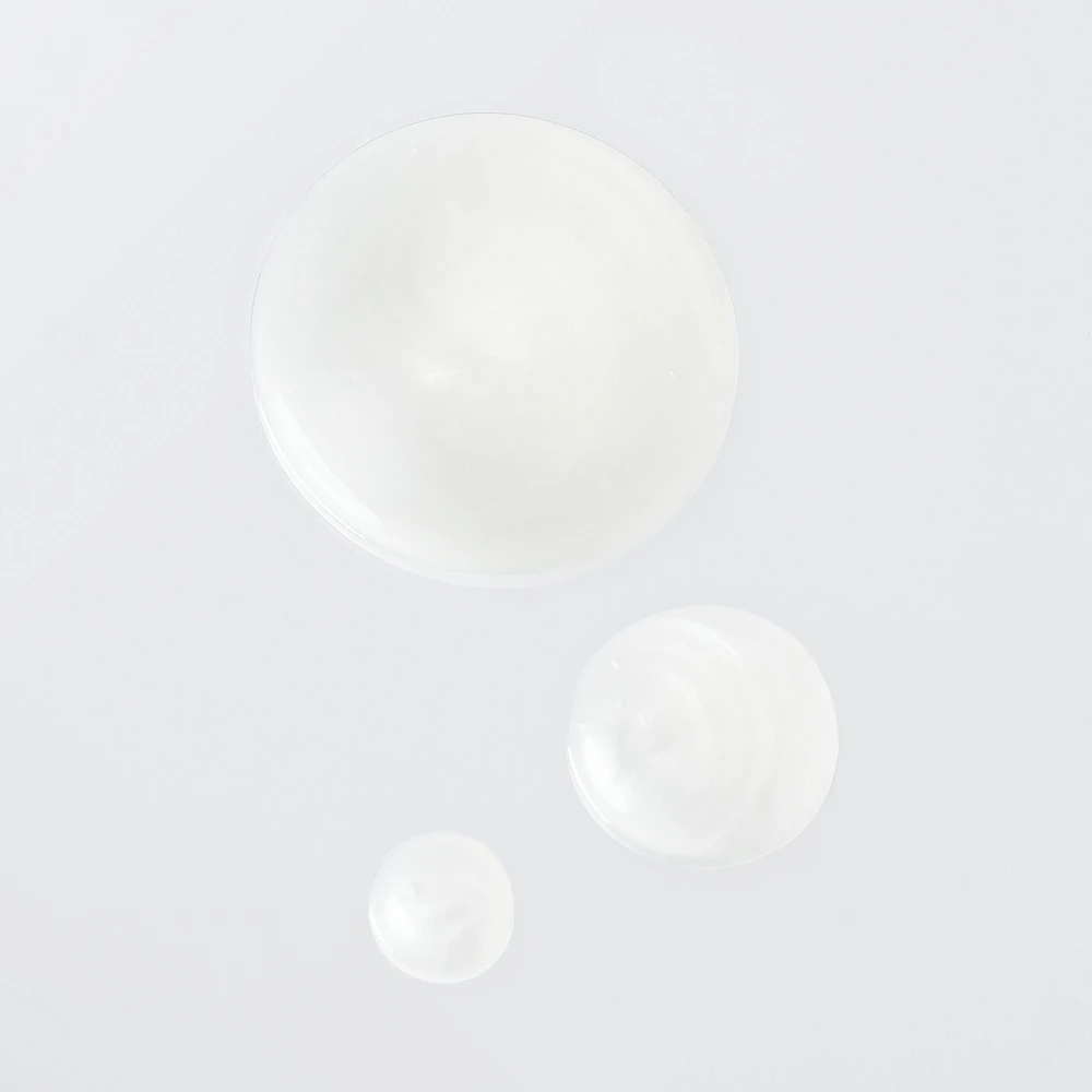 Ghost Shampoo