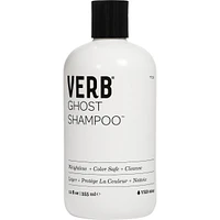 Ghost Shampoo