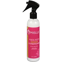 White Peony Leave in Conditioner