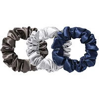 Slip Scrunchies