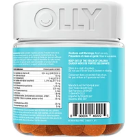 Olly Vitamin - Prenatal