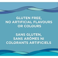 OLLY Supplement For Stress-Relief Berry Verbena gluten free 21 day supply 42 gummies