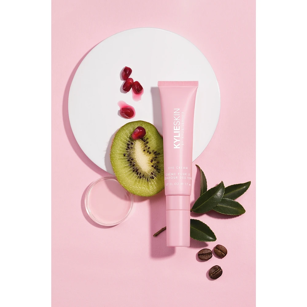 Eye Cream