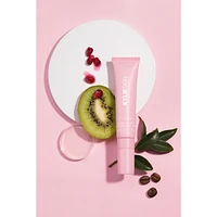 Eye Cream