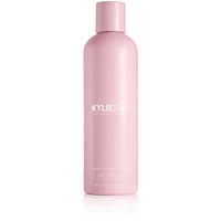 Vanilla Milk Toner, skin perfecting, minimizes pores, smoothes texture, alcohol-free