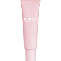 Hydrating Face Mask, hydrates, nourishes, improves skins texture