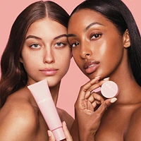 Hydrating Face Mask, hydrates, nourishes, improves skins texture