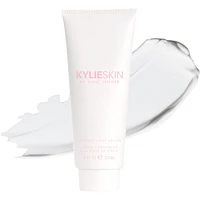 Coconut Body Lotion, hydrates & nourishes, healthy-looking skin