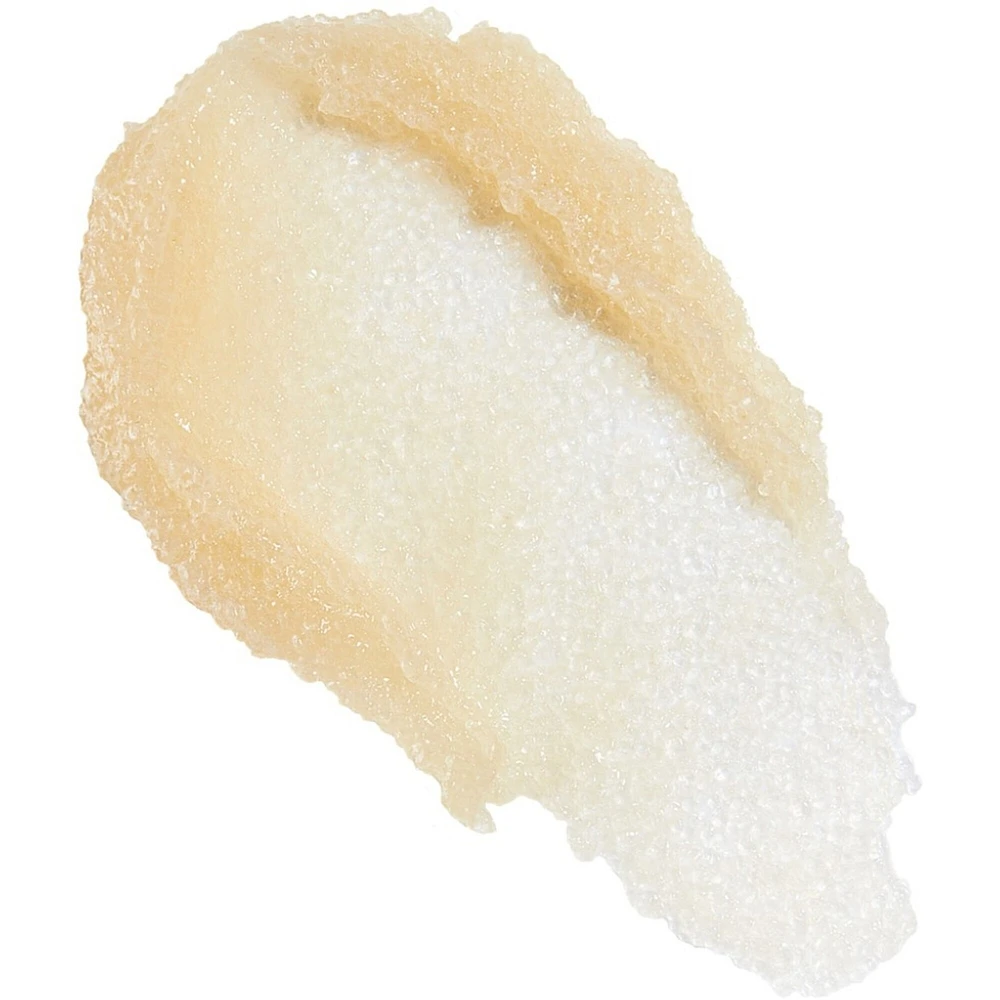 Coconut Body Scrub