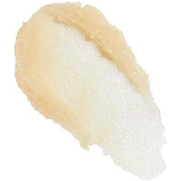 Coconut Body Scrub