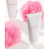 Coconut Body Scrub