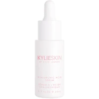Hyaluronic Acid Face Serum, hydrates, improve the appearance of fine lines, evens skin tone