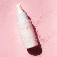 Hyaluronic Acid Face Serum, hydrates, improve the appearance of fine lines, evens skin tone
