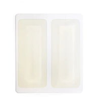 Mighty Patch Surface