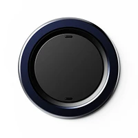 Snap 4 Luxe Phone Grip