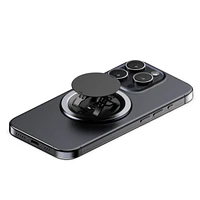 Snap 4 Luxe Phone Grip