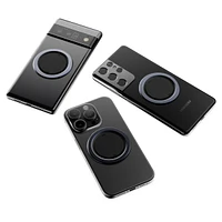 Snap 4 Luxe Phone Grip