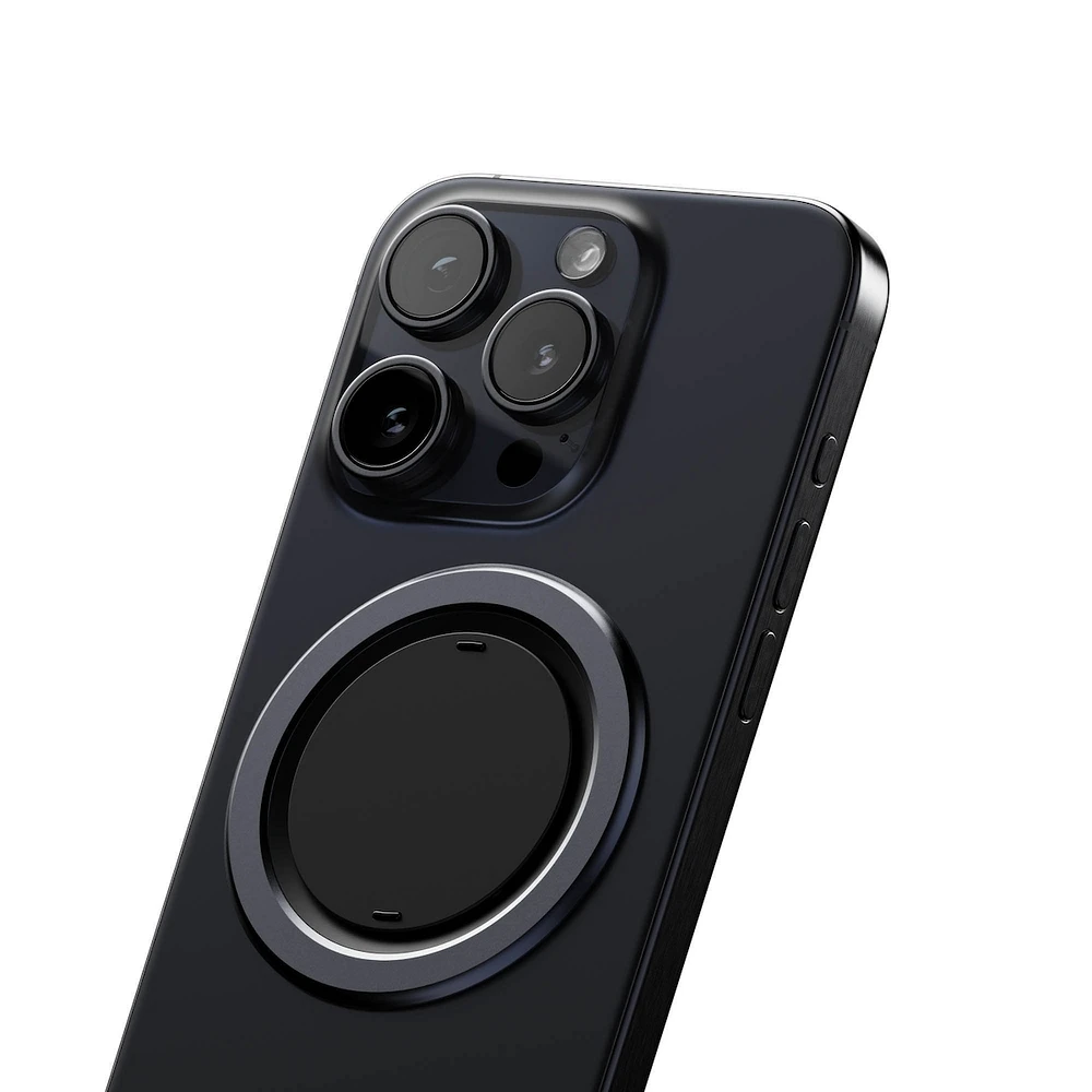 Snap 4 Luxe Phone Grip