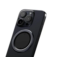 Snap 4 Luxe Phone Grip