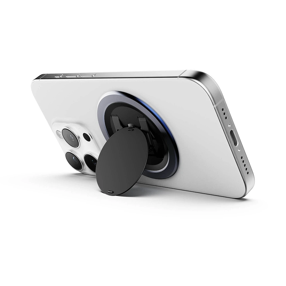 Snap 4 Luxe Phone Grip