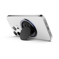 Snap 4 Luxe Phone Grip