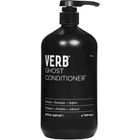 Ghost Conditioner