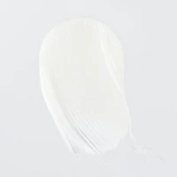 Ghost Conditioner