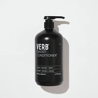 Ghost Conditioner